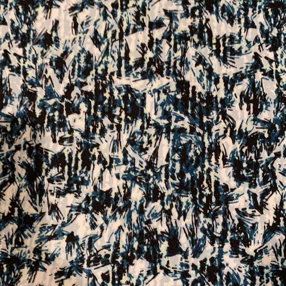 Tranquility Ladies Skort M & XXL (sk1) - Picture 3 of 3